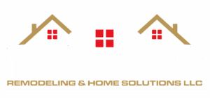 Official Tacupro logo representing expert home remodeling and renovation services